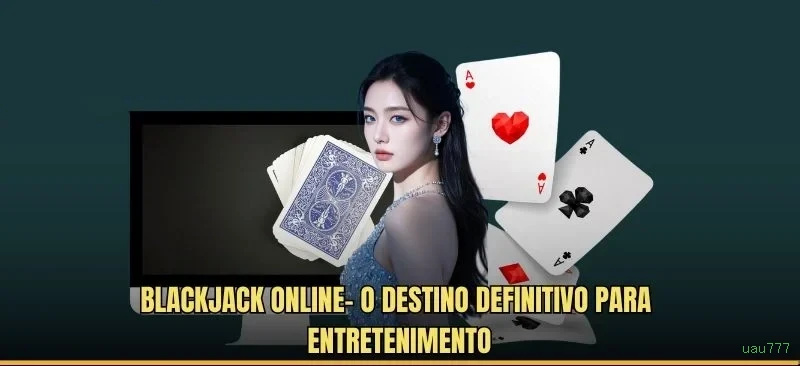 Vantagens App uau777