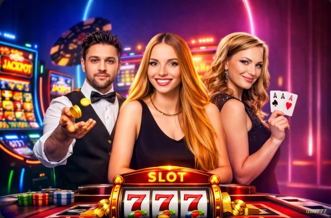 Big Bass Bonanza Slot