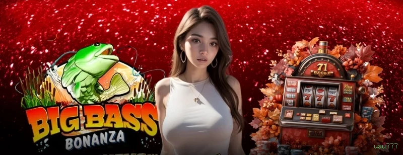 Crash Games vs Slots