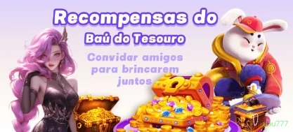 Depositar uau777