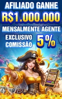 Evolution Gaming uau777