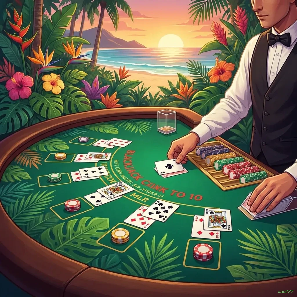 Gonzo's Quest Slot