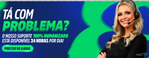 Estratégias Gonzo's Quest