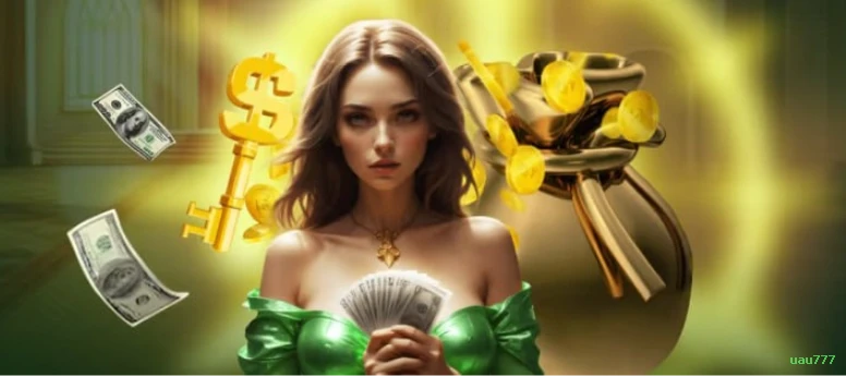 Hacksaw Gaming Slots