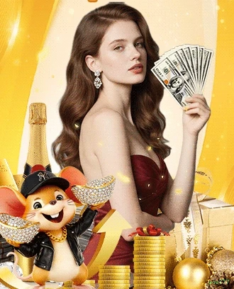 Jackpot Slots
