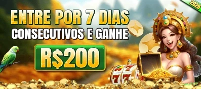 Estratégias Jackpot
