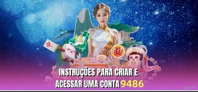 Megaways vs Tradicionais