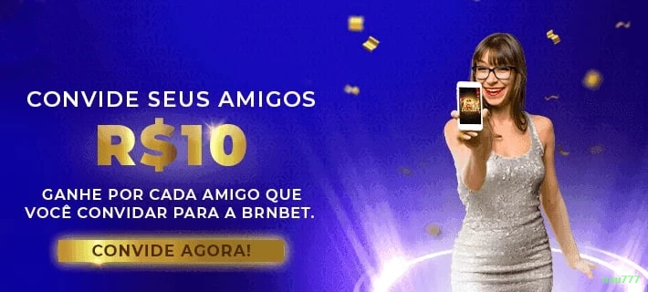 Nolimit City Slots