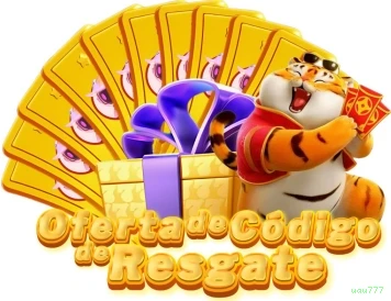 Play'n GO Slots
