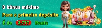 Jogos Populares Análise