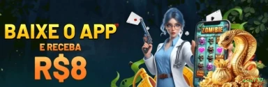 Pragmatic Play Slots